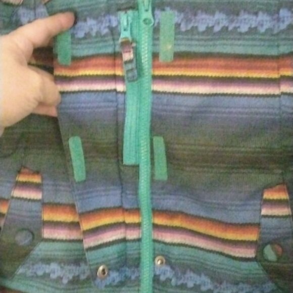 DC   - Picture 7 of 10